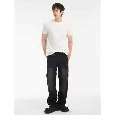 NOT BRAND ATTITUDE T