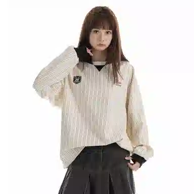 NOT BRAND ATTITUDE T