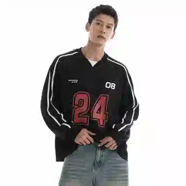 NOT BRAND ATTITUDE VT