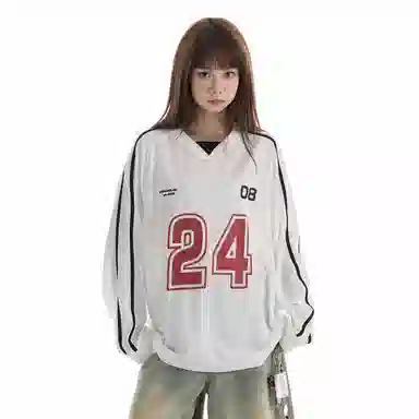 NOT BRAND ATTITUDE VT