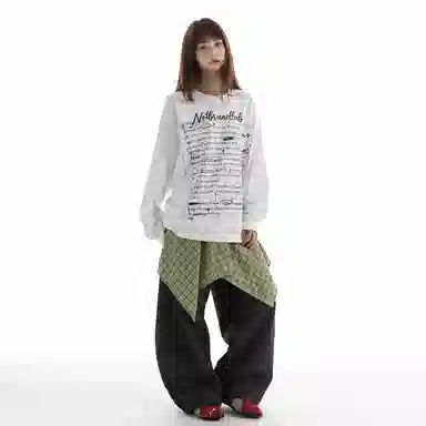 NOT BRAND ATTITUDE 7AT