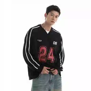 NOT BRAND ATTITUDE VT