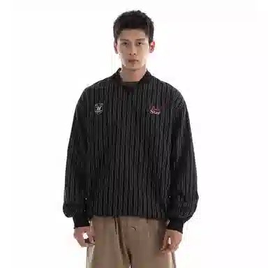 NOT BRAND ATTITUDE T