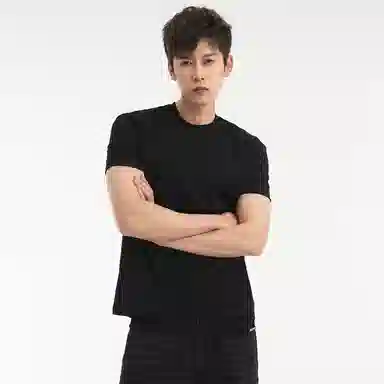 NOT BRAND ATTITUDE T