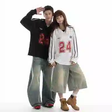 NOT BRAND ATTITUDE VT