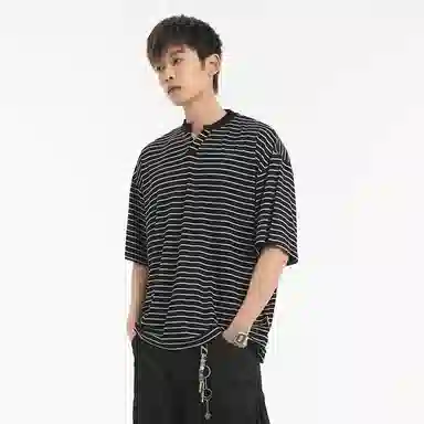 NOT BRAND ATTITUDE T