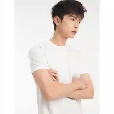 NOT BRAND ATTITUDE T