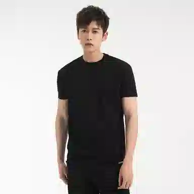 NOT BRAND ATTITUDE T