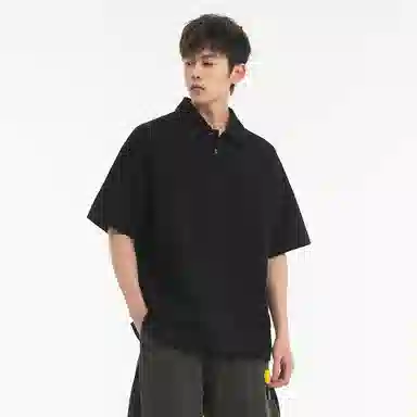 NOT BRAND ATTITUDE Polo