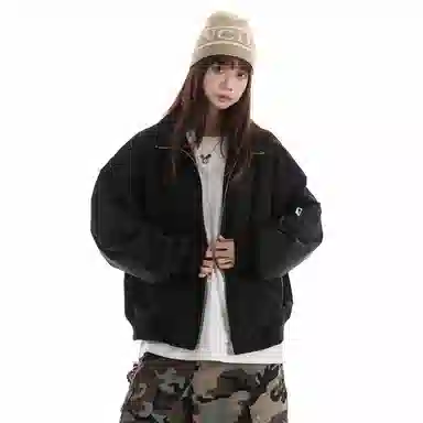 NOT BRAND ATTITUDE cleanfit