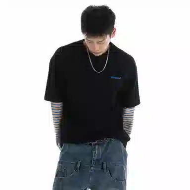 NOT BRAND ATTITUDE T