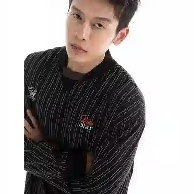 NOT BRAND ATTITUDE T