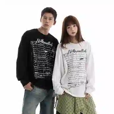 NOT BRAND ATTITUDE 7AT