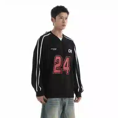 NOT BRAND ATTITUDE VT