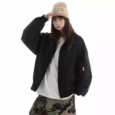 NOT BRAND ATTITUDE cleanfit