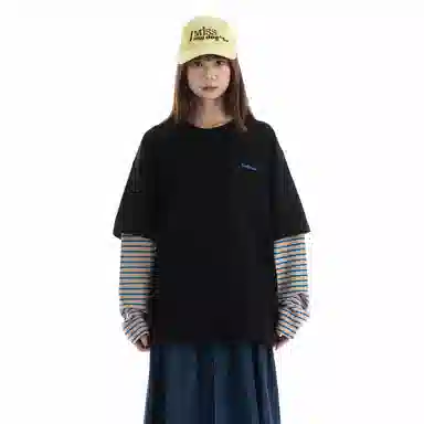 NOT BRAND ATTITUDE T