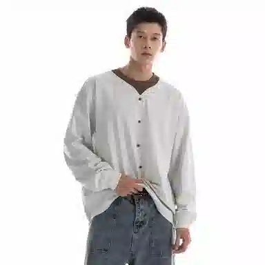 NOT BRAND ATTITUDE 7AT