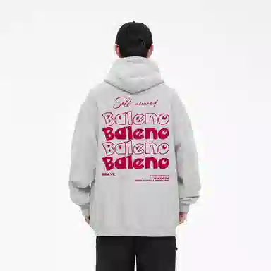 BALENO