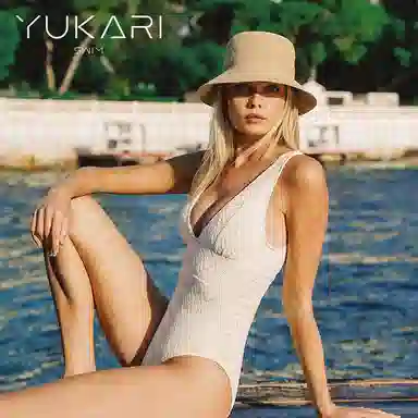 YUKARI SWIM V