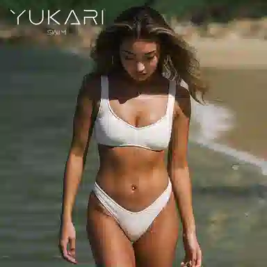 YUKARI SWIM