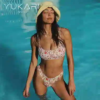 YUKARI SWIM