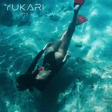 YUKARI SWIM