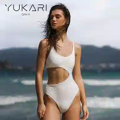 YUKARI SWIM