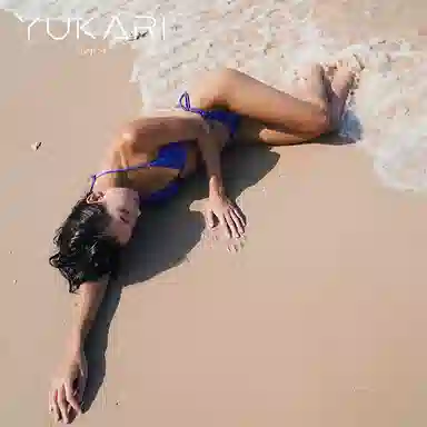 YUKARI SWIM