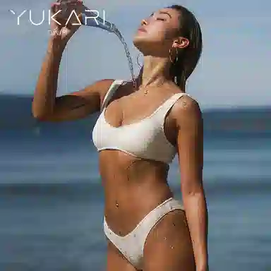 YUKARI SWIM