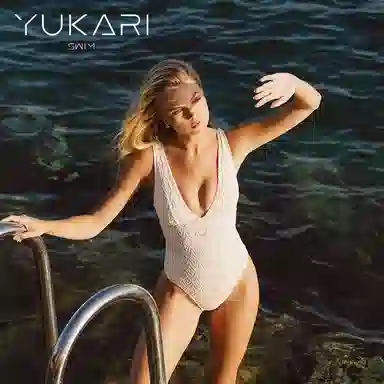 YUKARI SWIM V