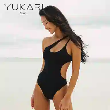 YUKARI SWIM