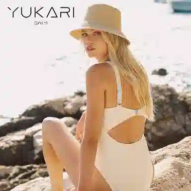 YUKARI SWIM