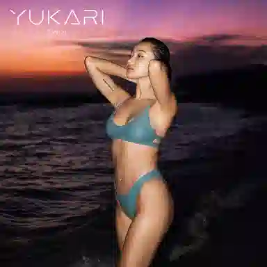 YUKARI SWIM