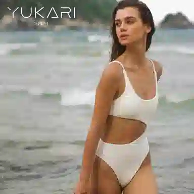YUKARI SWIM