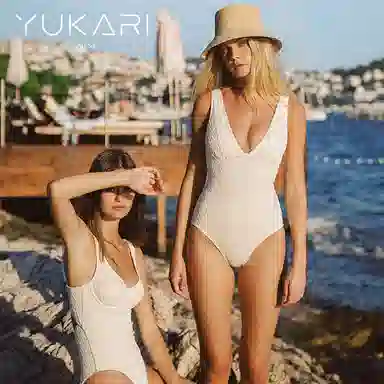 YUKARI SWIM V