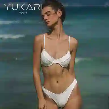 YUKARI SWIM
