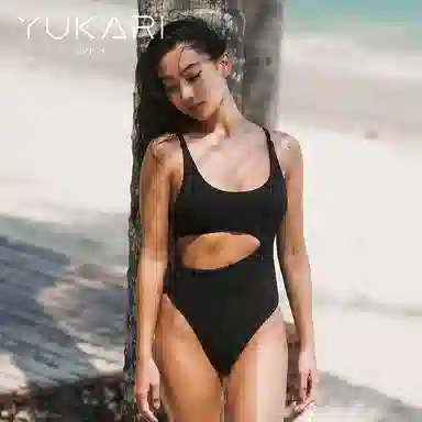 YUKARI SWIM