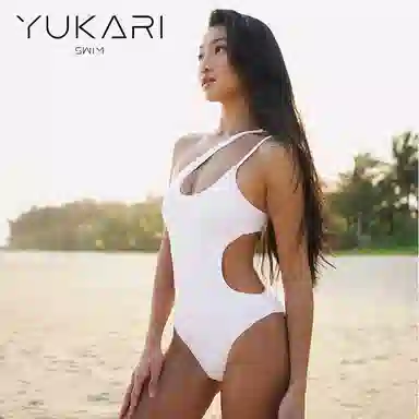 YUKARI SWIM