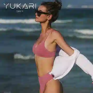 YUKARI SWIM