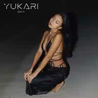 YUKARI SWIM V