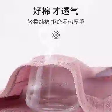 100 4
