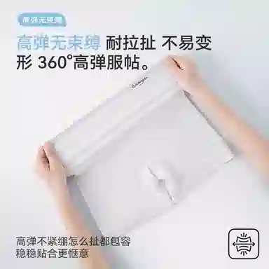 3D10A 2