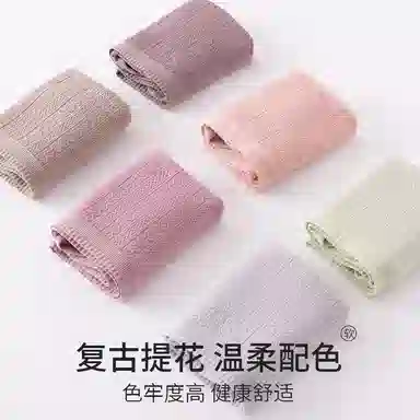 100 4