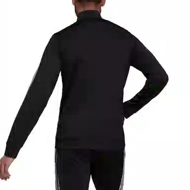 adidas Essentials 3-Stripes Jacket