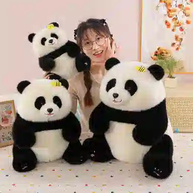 30cm40cm50cm