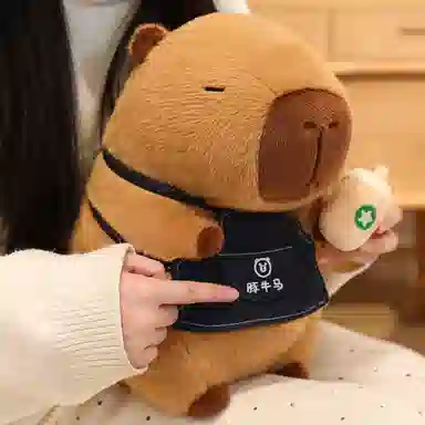 AI 28cm30cm40cm