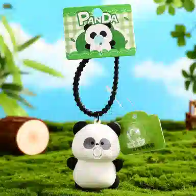 IP