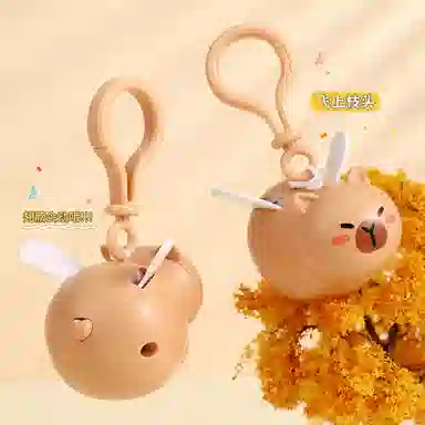 IP