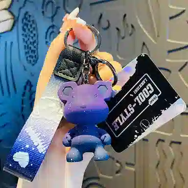 IP