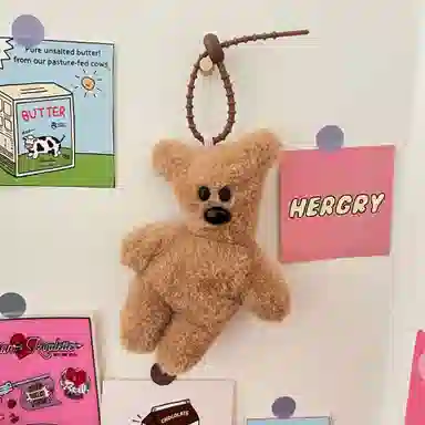 10cm